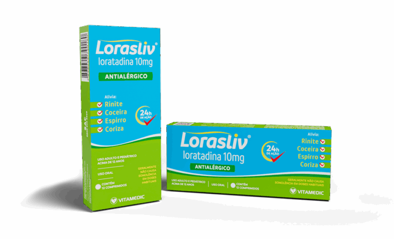 Lorasliv-10mg-Mockup-02_3