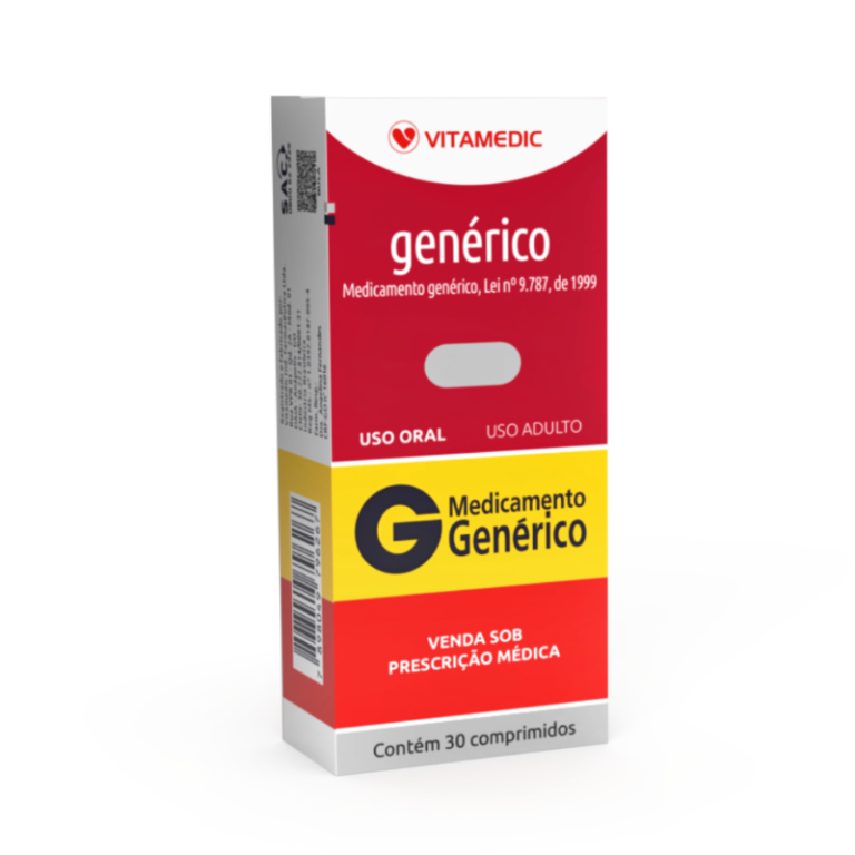 Novo---Genérico