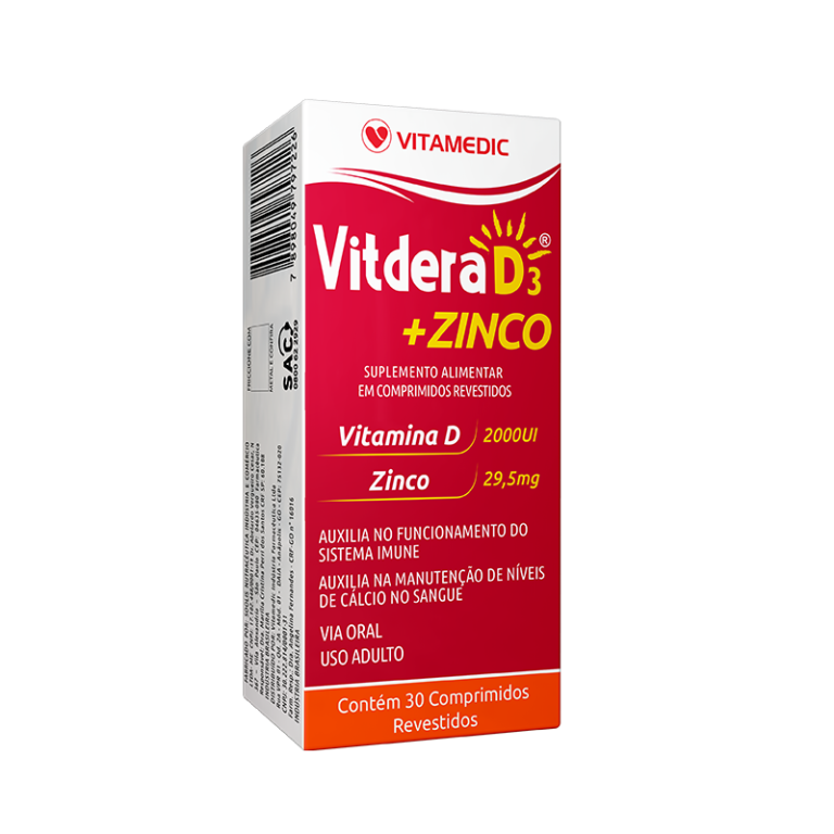 Vitdera-D3-+-Zinco