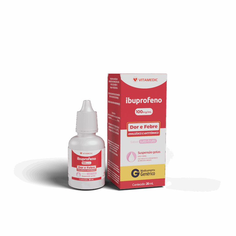 ibuprofeno-100mg_mL---vitamedic