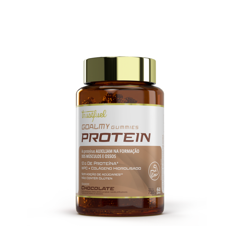 Goalmy-Gummies-Protein