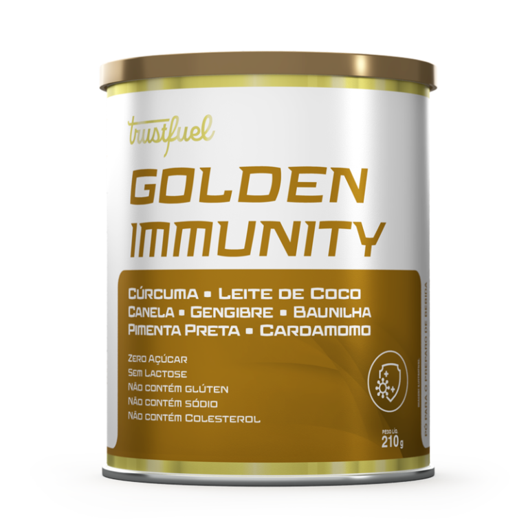 Golden-Immunity_Trustfuel