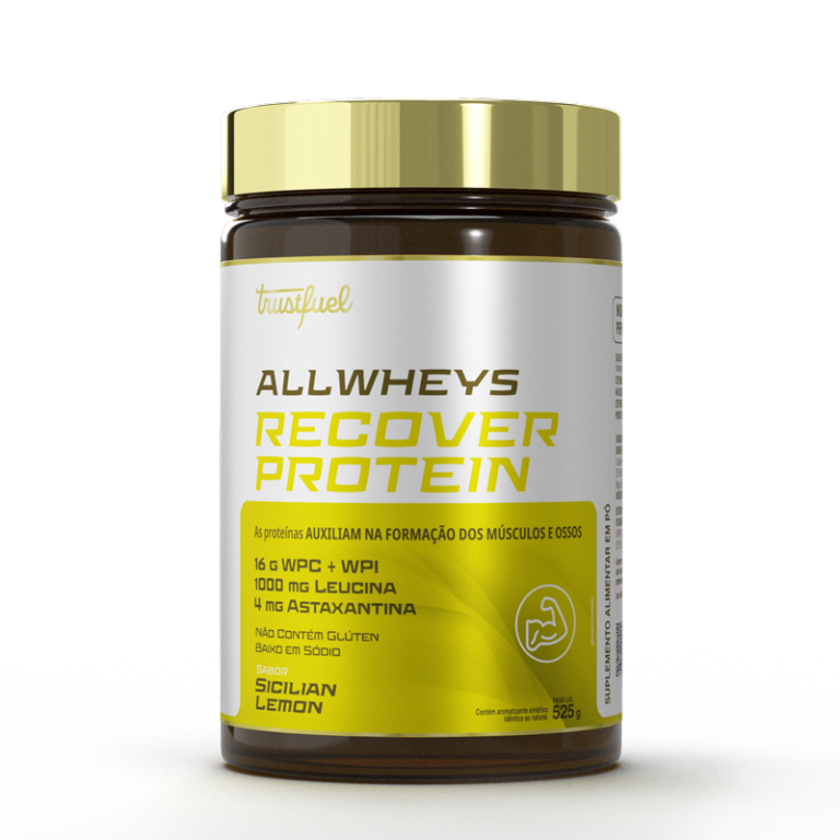 ALLWHEYS-RECOVER-PROTEIN---Sicilian-Lemon_1