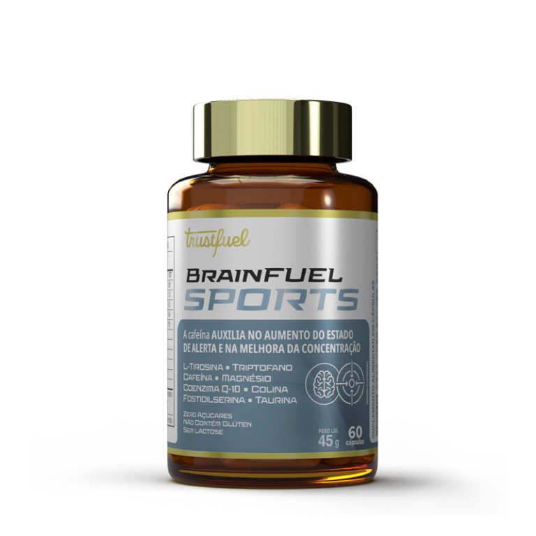 Brainfuel-Sports