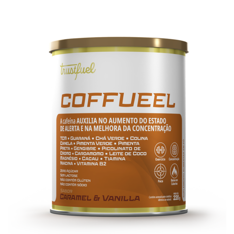 Coffuel---Caramel