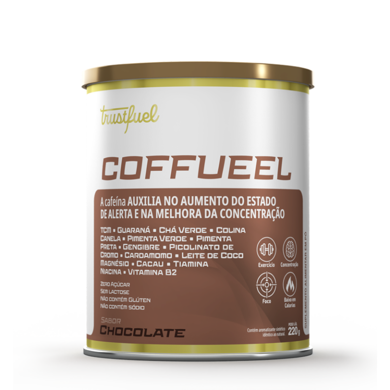 Coffuel---Chocolate