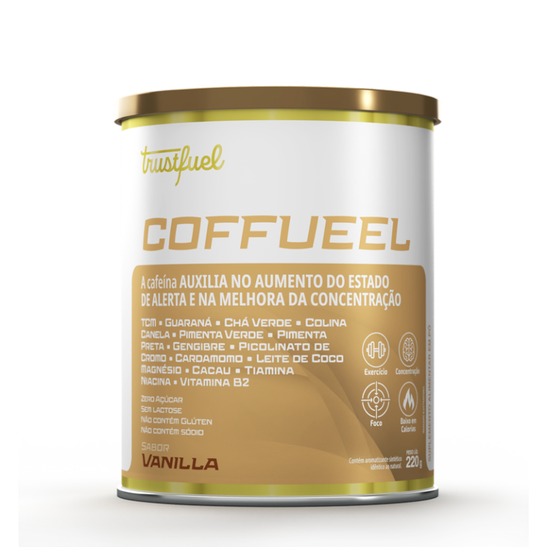 Coffuel---Vanilla