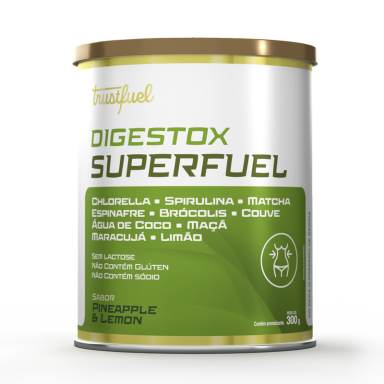 Digestox-Superfuel-_-01