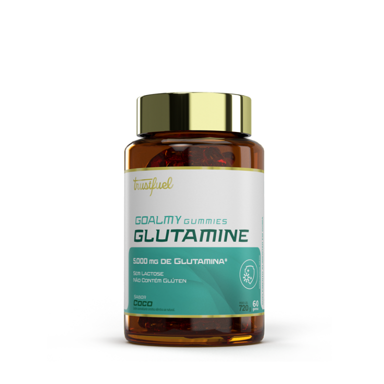 Goalmy-Gummies-Glutamine