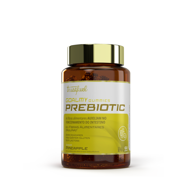 Goalmy-Gummies-Prebioctic