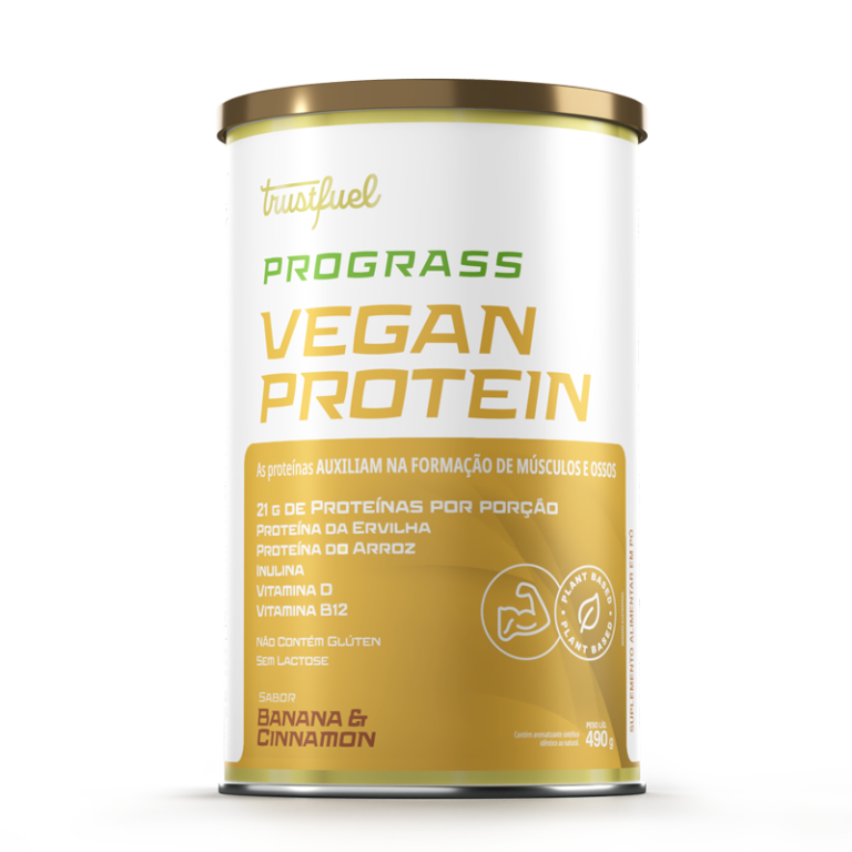 PROGRASS-VEGAN-PROTEIN