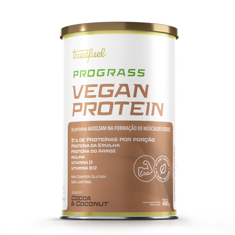 Prograss-Vegan-Protein---Cocoa-&-Coconut