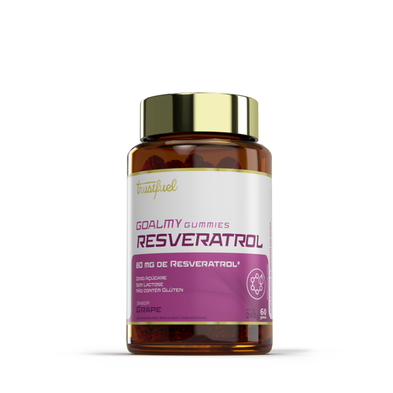 Resveratrol