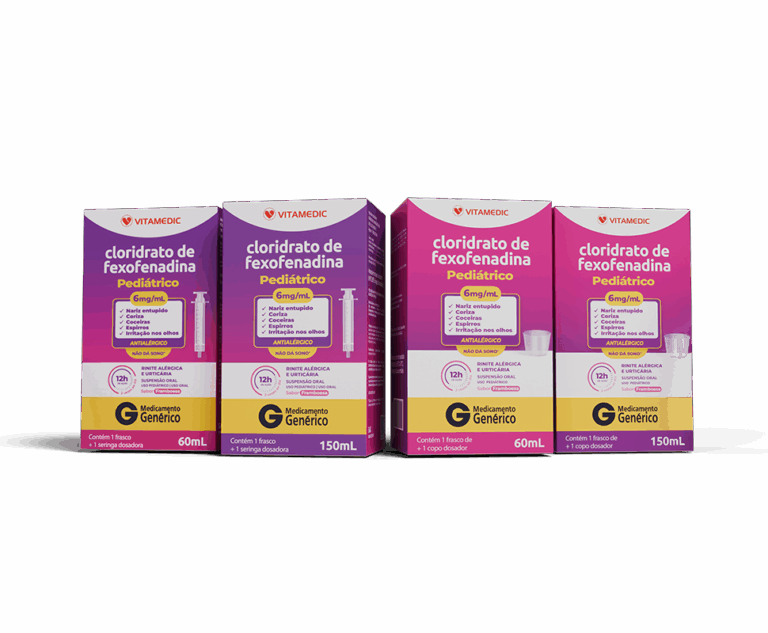 cloridrato-de-fexofenadina---vitamedic