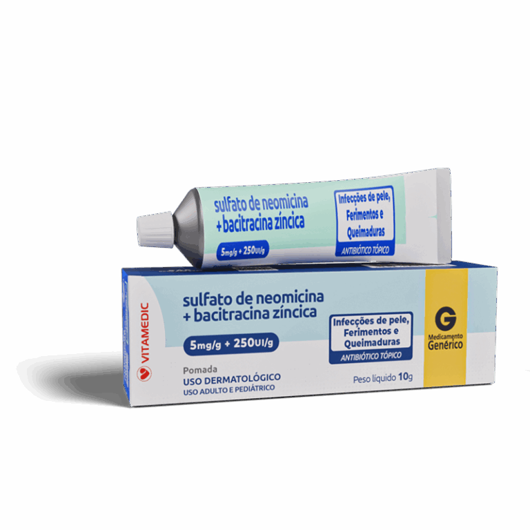 sulfato-de-neomicina-+-bacitracina-vitamedic
