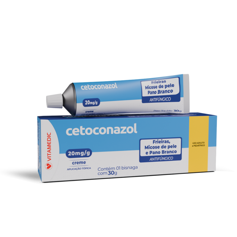 cetoconazol-20mg_g---creme---30g