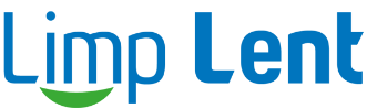 Limp-Lent.png