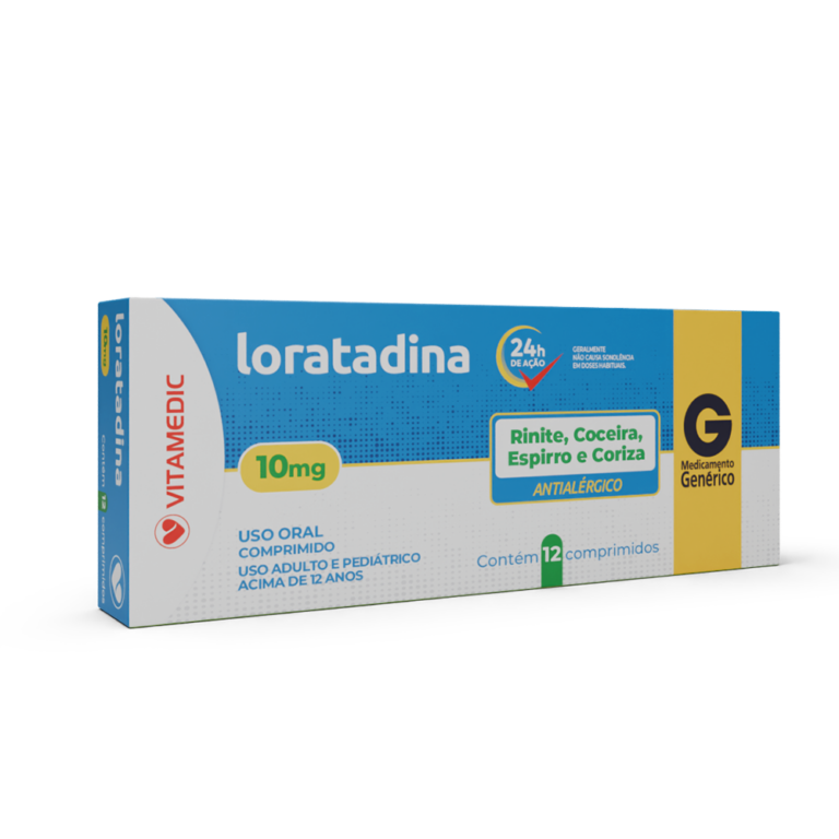 loratadina-10mg---cx-c12