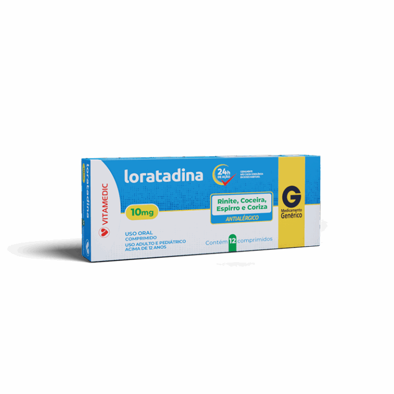 loratadina---vitamedic