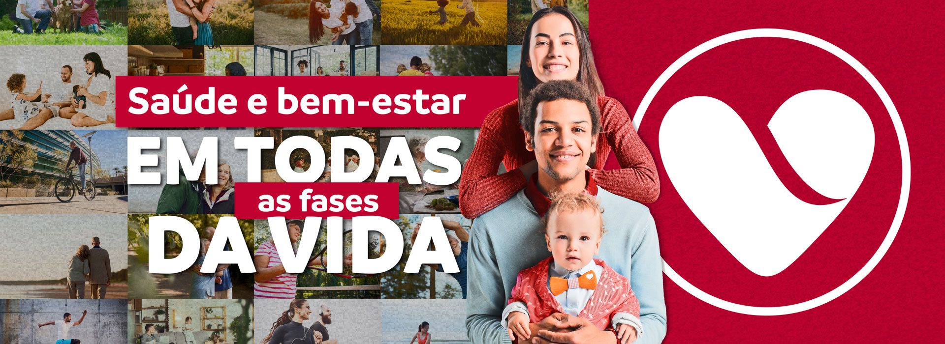 Banner---Institucional-VITAMEDIC