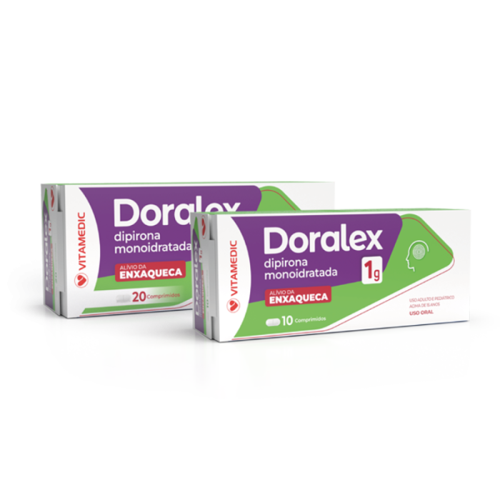 Doralex