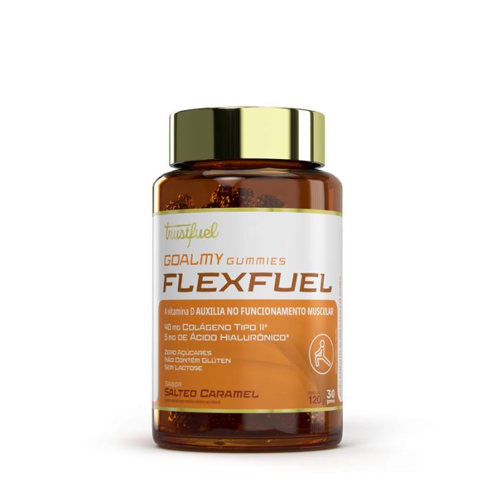 Goalmy-Gummies-FlexFuel