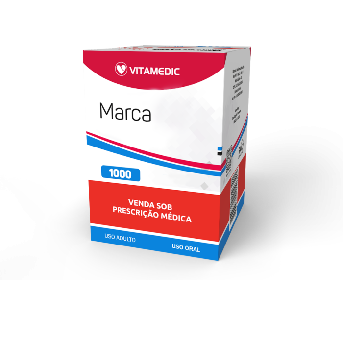 Mockup-Biovarixon-Marca-VTM