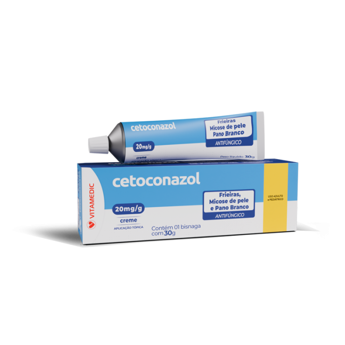 cetoconazol-vitamedic