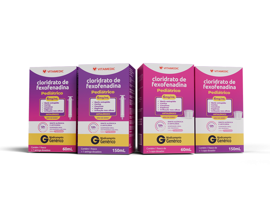cloridrato-de-fexofenadina---vitamedic