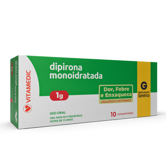 dipirona-1g---cx-c10