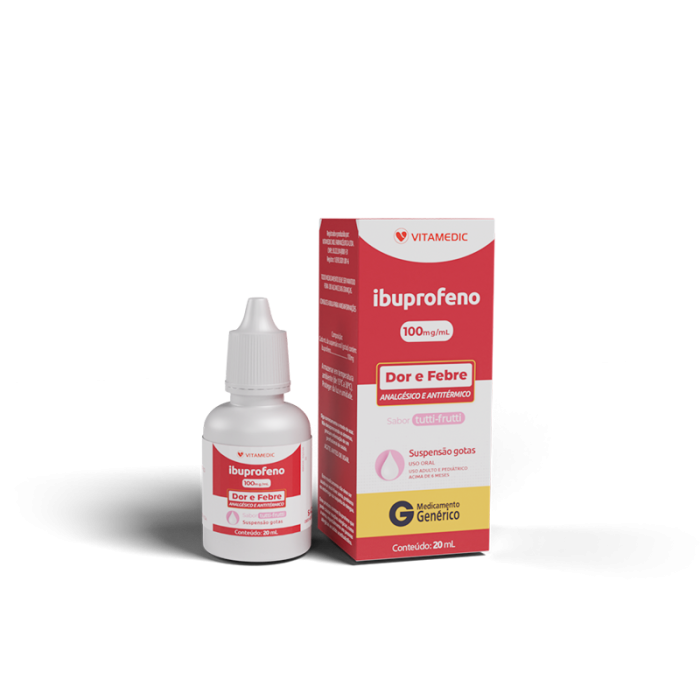 ibuprofeno-100mg_mL---vitamedic