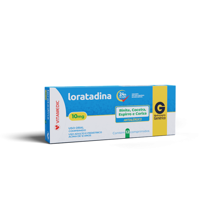 loratadina---vitamedic