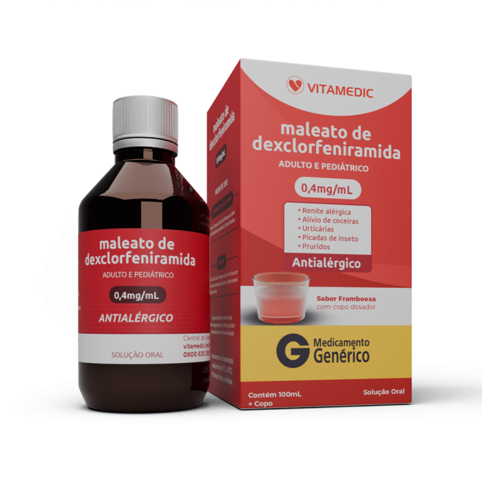maleato-de-dexclorfeniramina-0,4-mg_ml---fr-c120mL