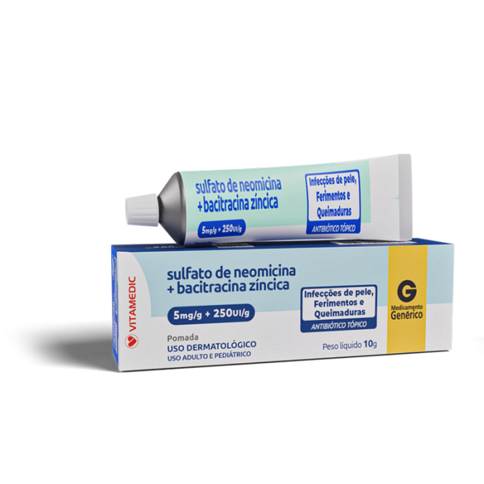 sulfato-de-neomicina-+-bacitracina-vitamedic